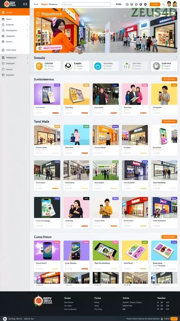 Screenshot fulltoto nomor 1