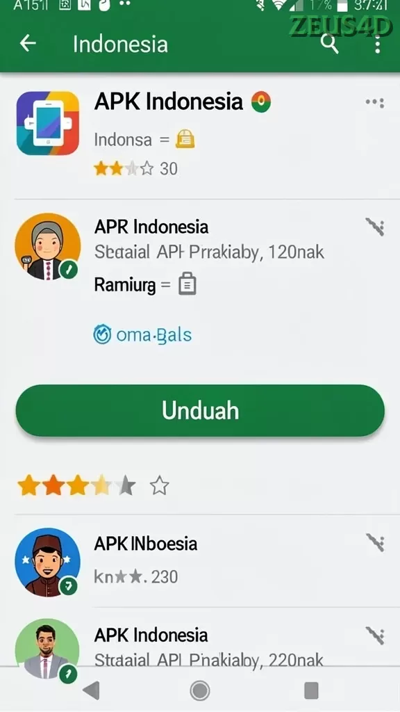Screenshot fajartoto nomor 2