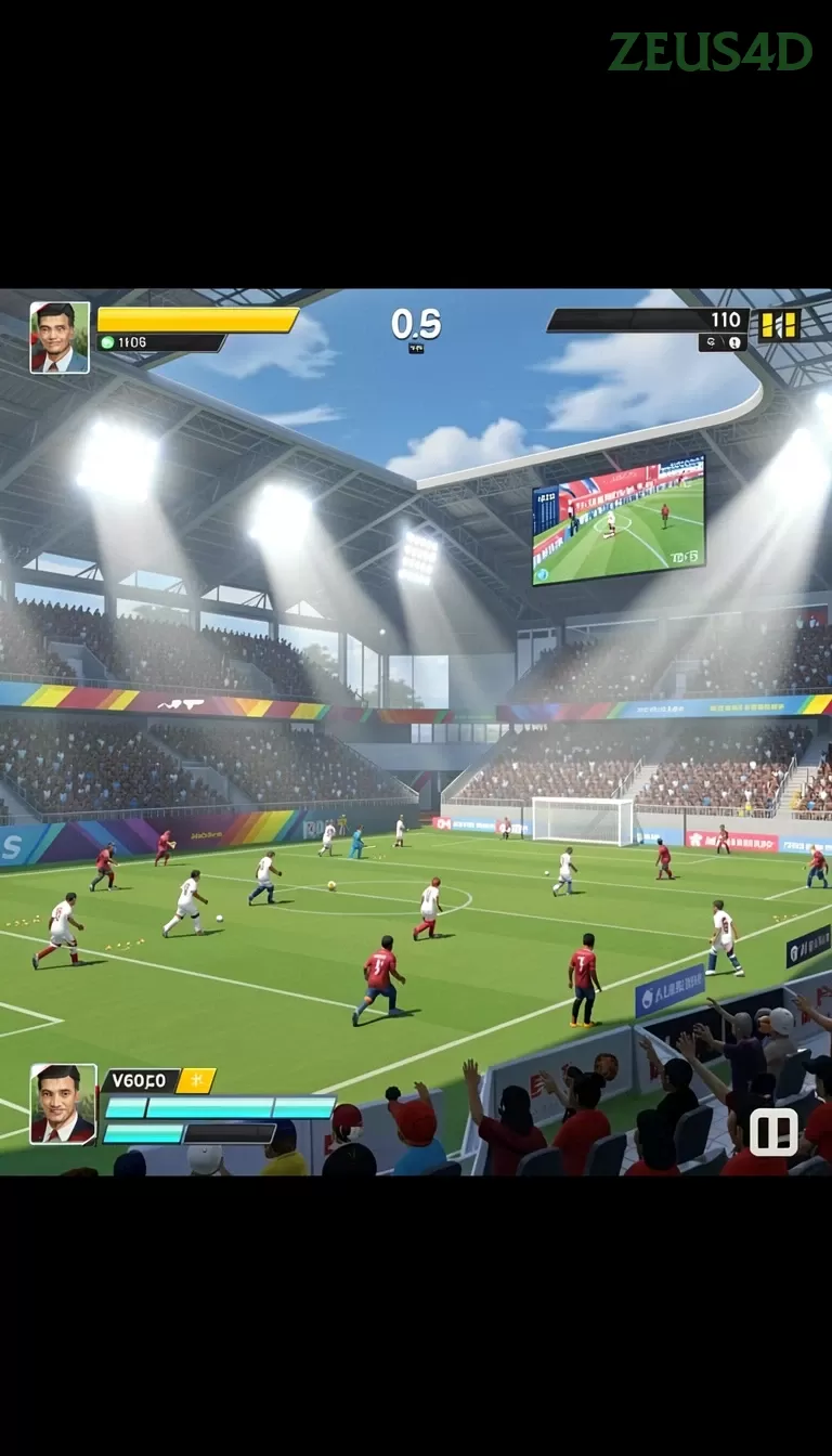 Screenshot fulltoto nomor 3