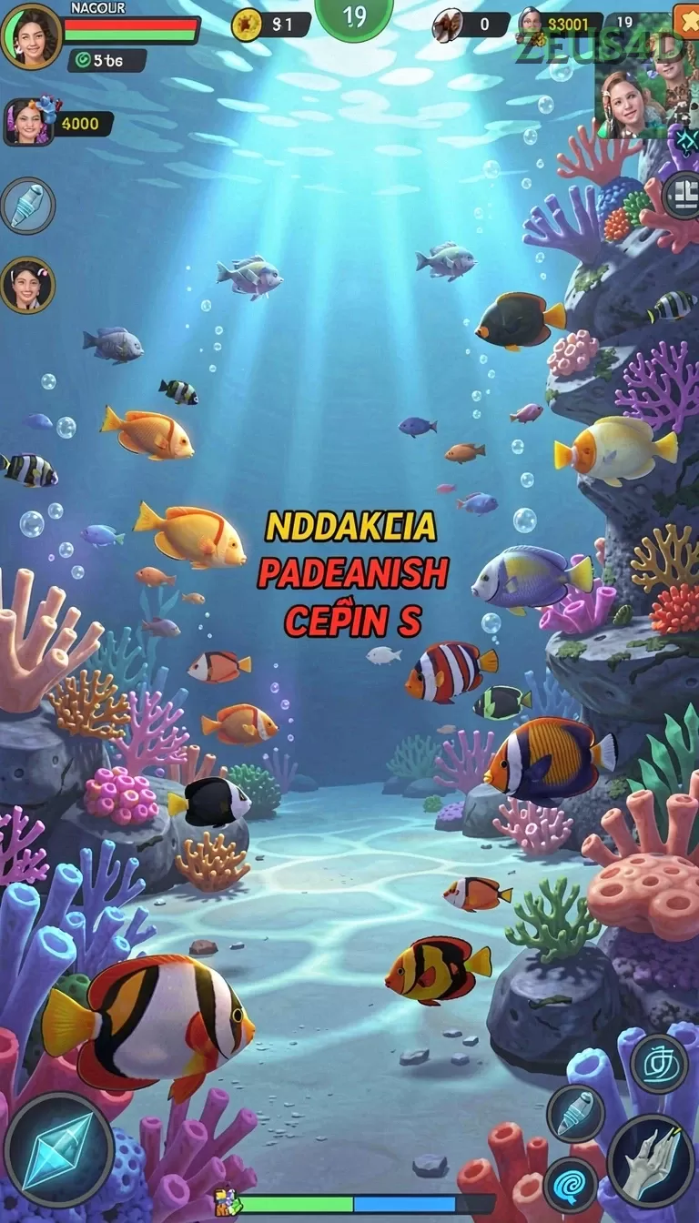 Screenshot idxstar nomor 1