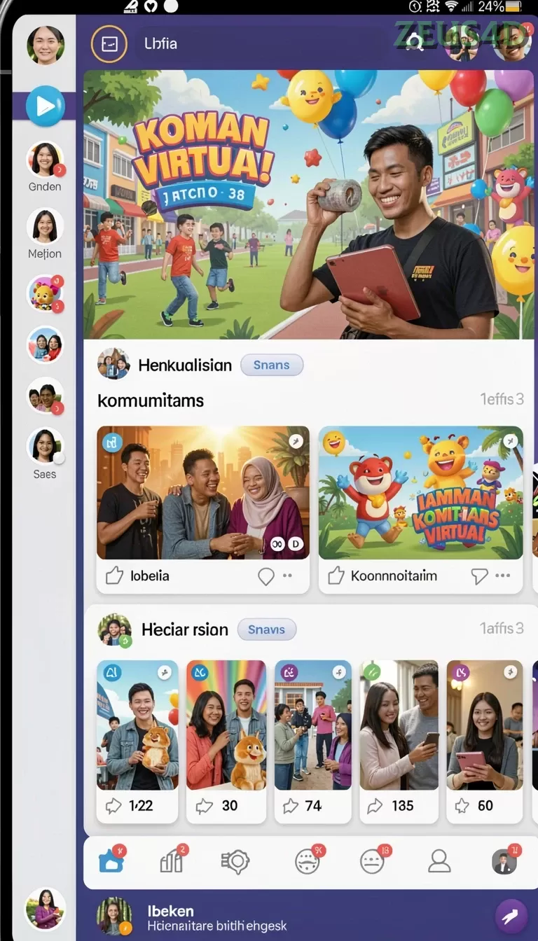 Screenshot offers42 nomor 2