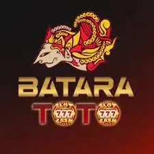 Aplikasi bataratoto Terpercaya untuk Android APK Resmi — ikon aplikasi