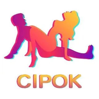 Download cipok APK Terbaru untuk HP Android APK Resmi — ikon aplikasi