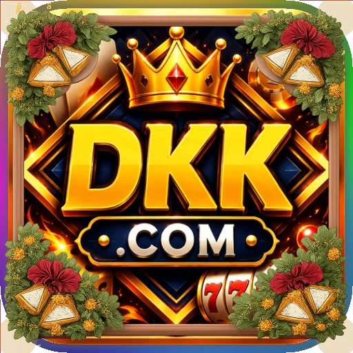 dkk APK Terbaru dan Aman untuk Diunduh APK Resmi — ikon aplikasi