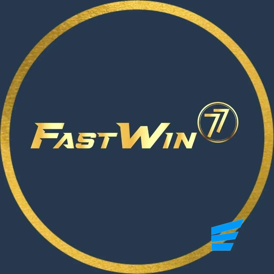 Ikon fastwin77
