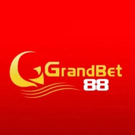 Cara Download dan Instal grandbet88 di Android APK Resmi — ikon aplikasi