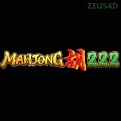 mahjong222 APK Resmi — ikon aplikasi