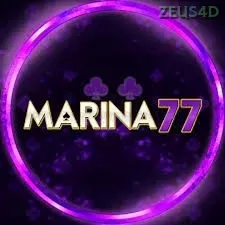 Ikon marima77