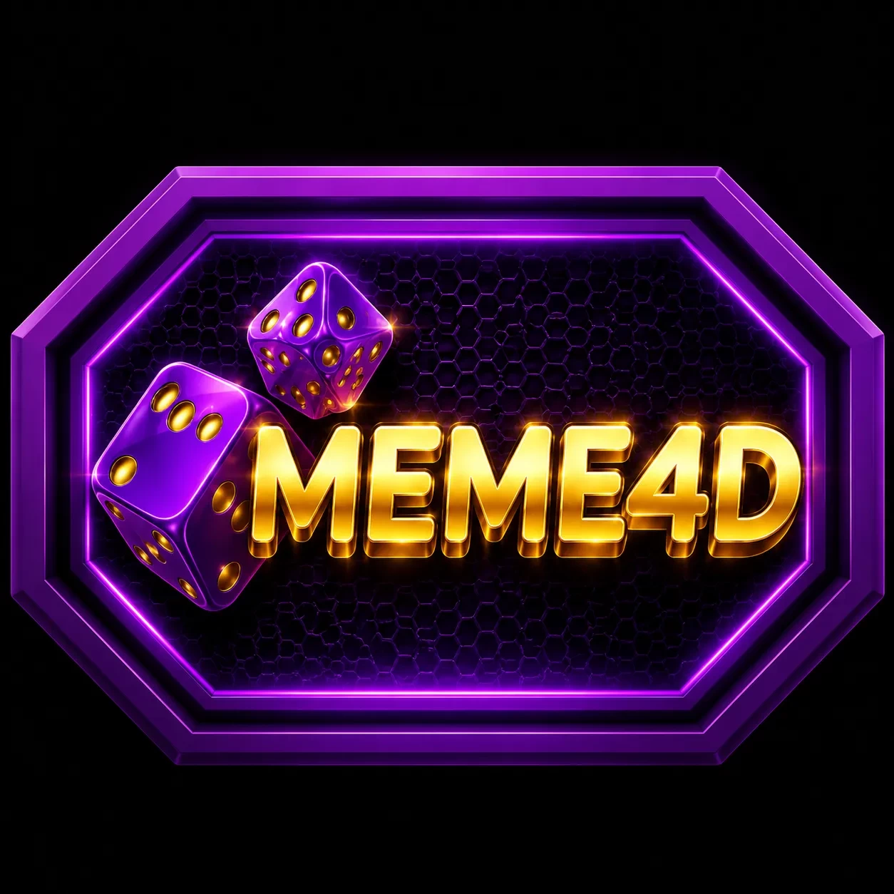 Download meme4d APK Terbaru Full Version APK Resmi — ikon aplikasi