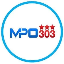Info Aplikasi mpo303 Terbaru dan Cara Download APK Resmi — ikon aplikasi