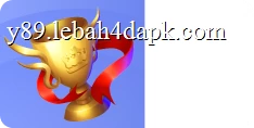 offers42 APK Terbaru dan Aman untuk Diunduh APK Resmi — ikon aplikasi