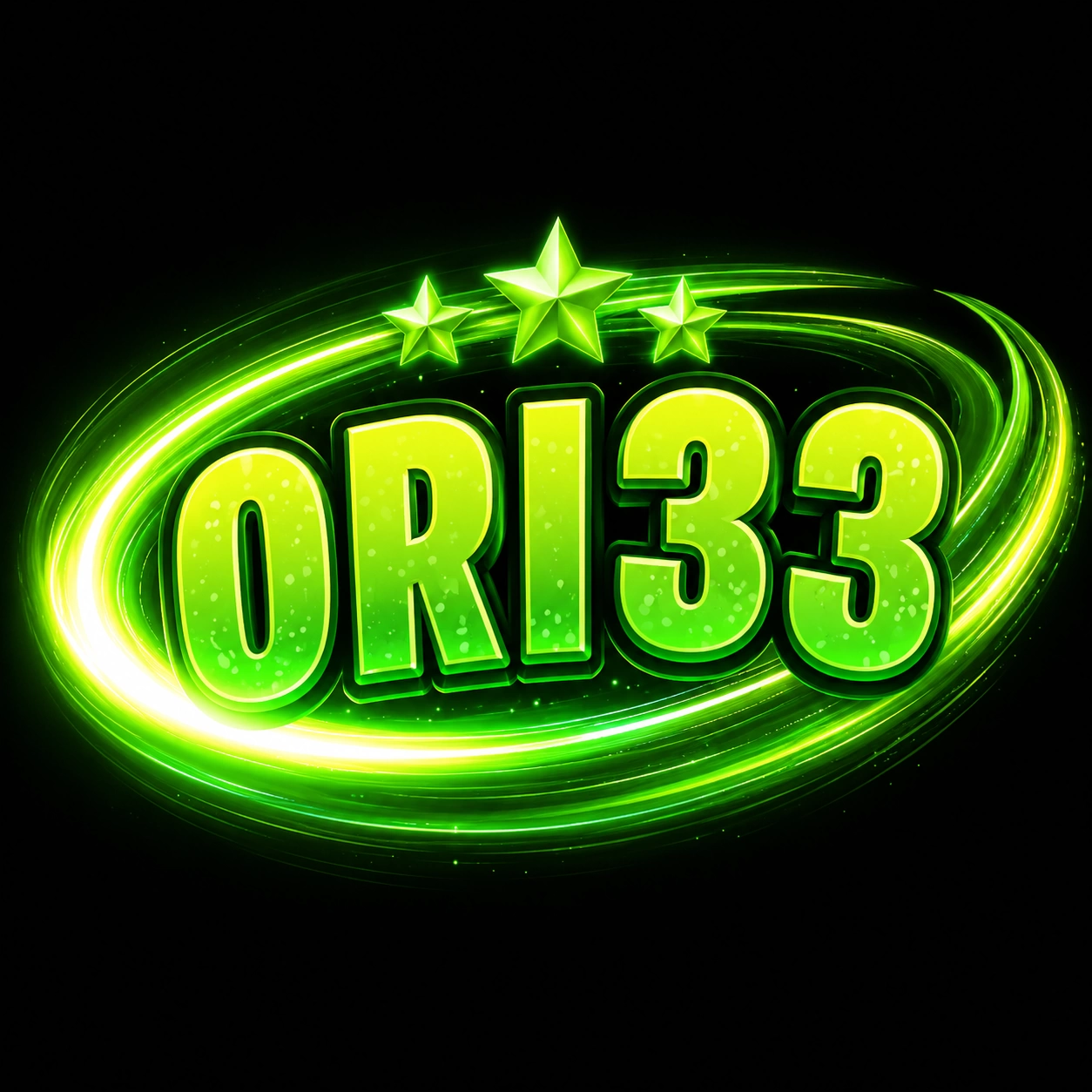 Ikon ori33