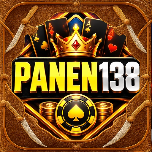 Ikon panen138