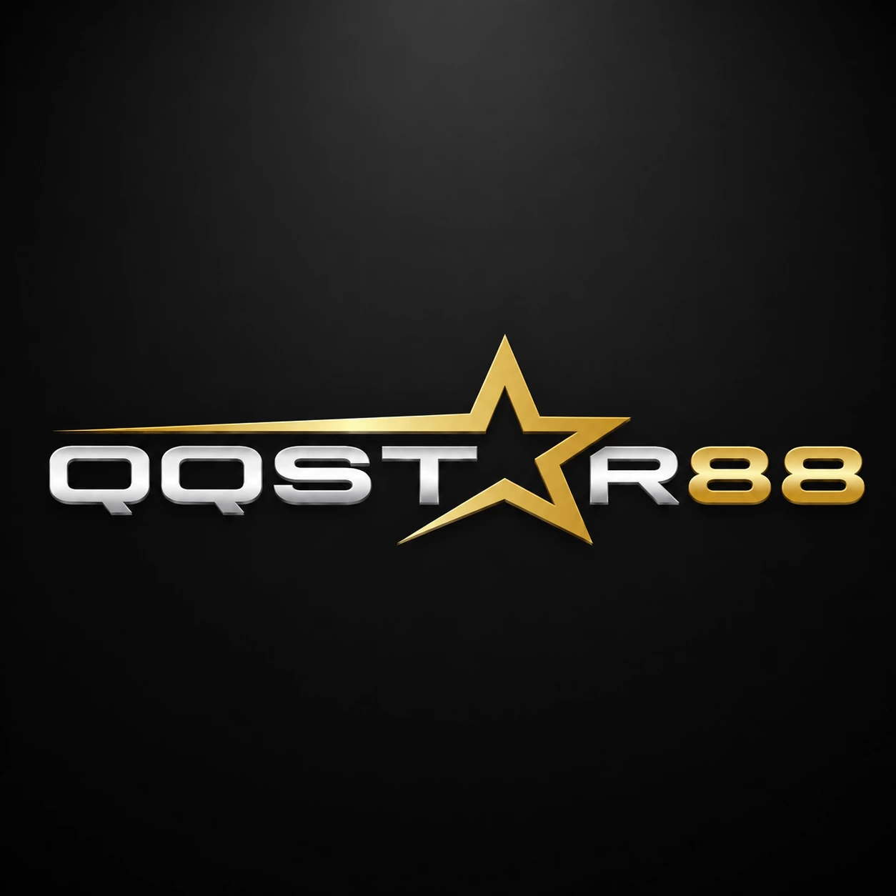 qqstar88 APK Terbaru untuk Android Tanpa Iklan APK Resmi — ikon aplikasi