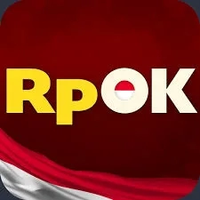 rpok Terbaru untuk Android: Download APK Gratis APK Resmi — ikon aplikasi