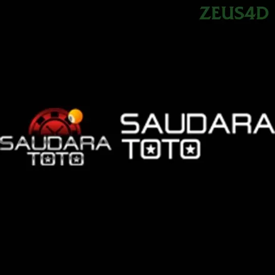 Ikon saudaratoto