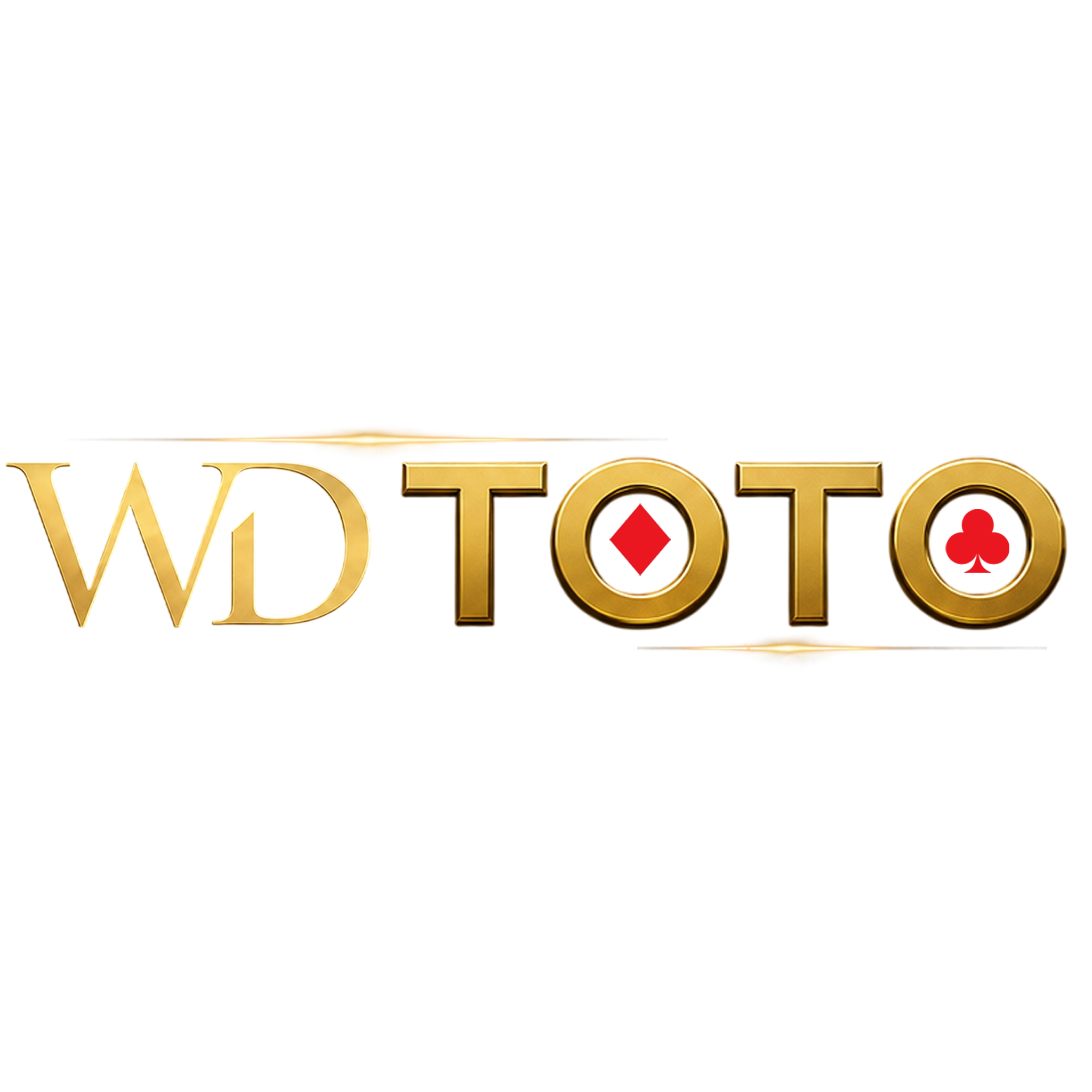 Cara Pasang wdtoto di HP Android dengan Benar APK Resmi — ikon aplikasi