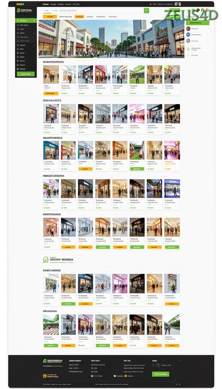 Screenshot rt88 nomor 3