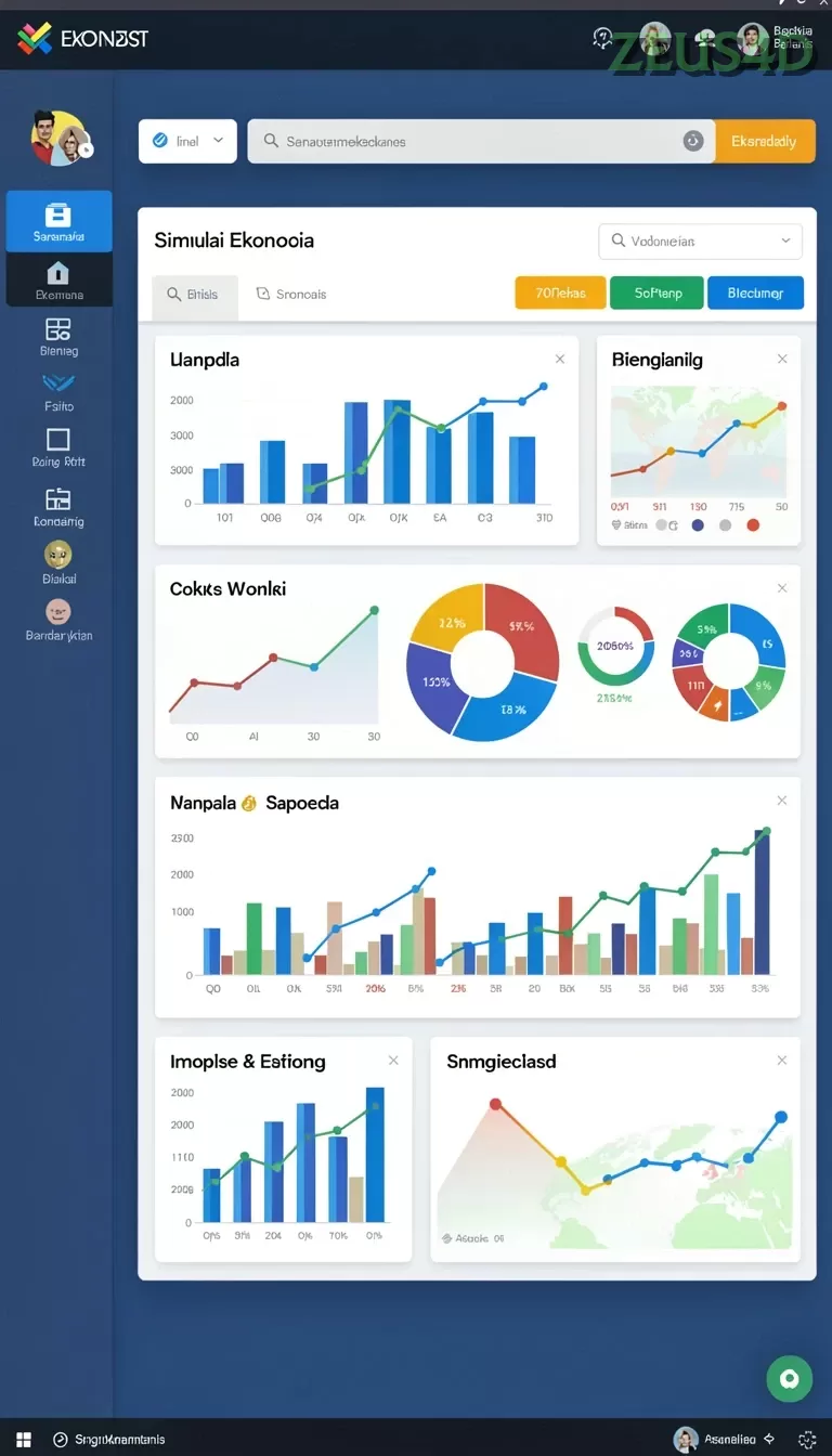 Screenshot saudaratoto nomor 1