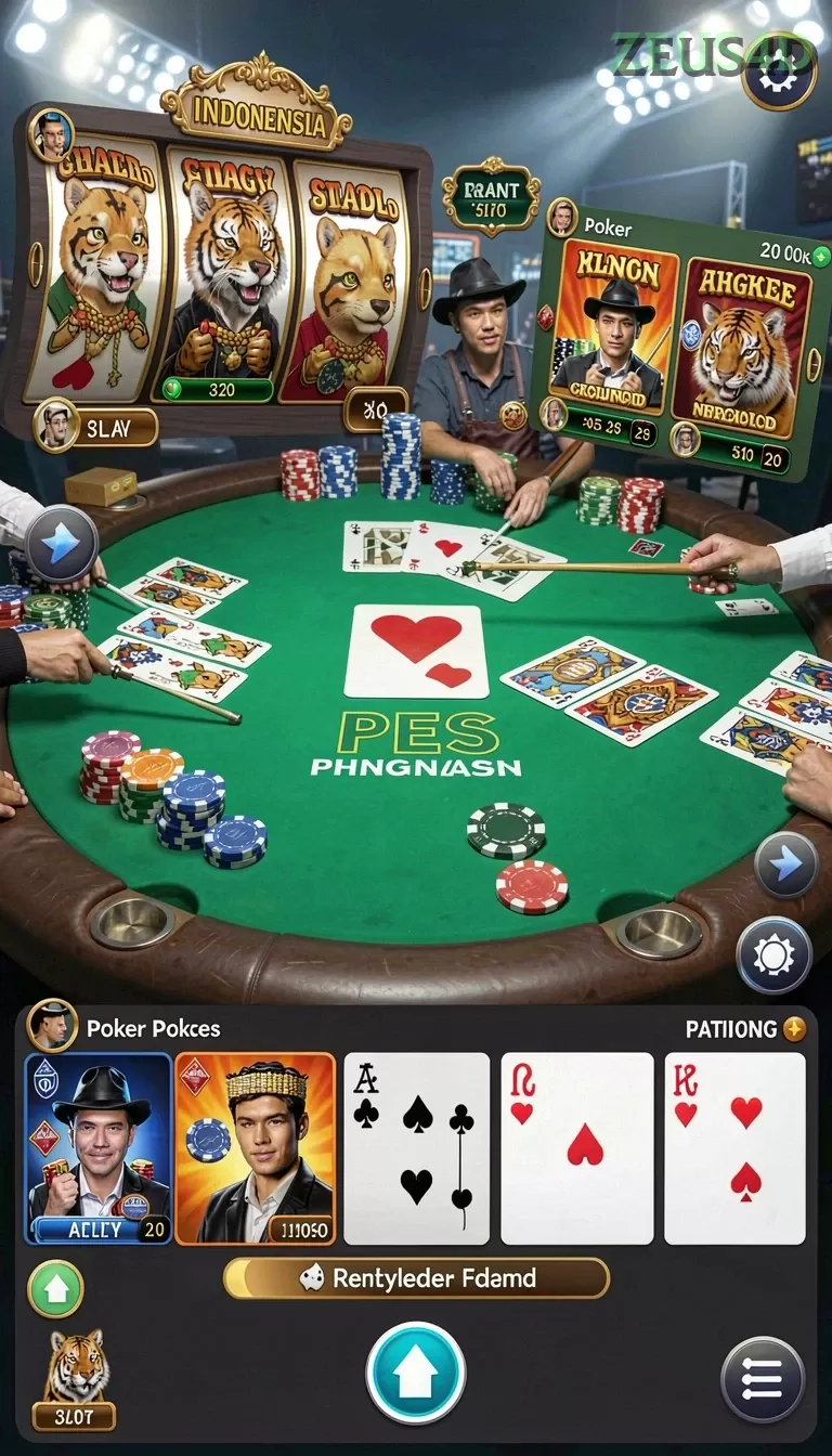 Screenshot saudaratoto nomor 2