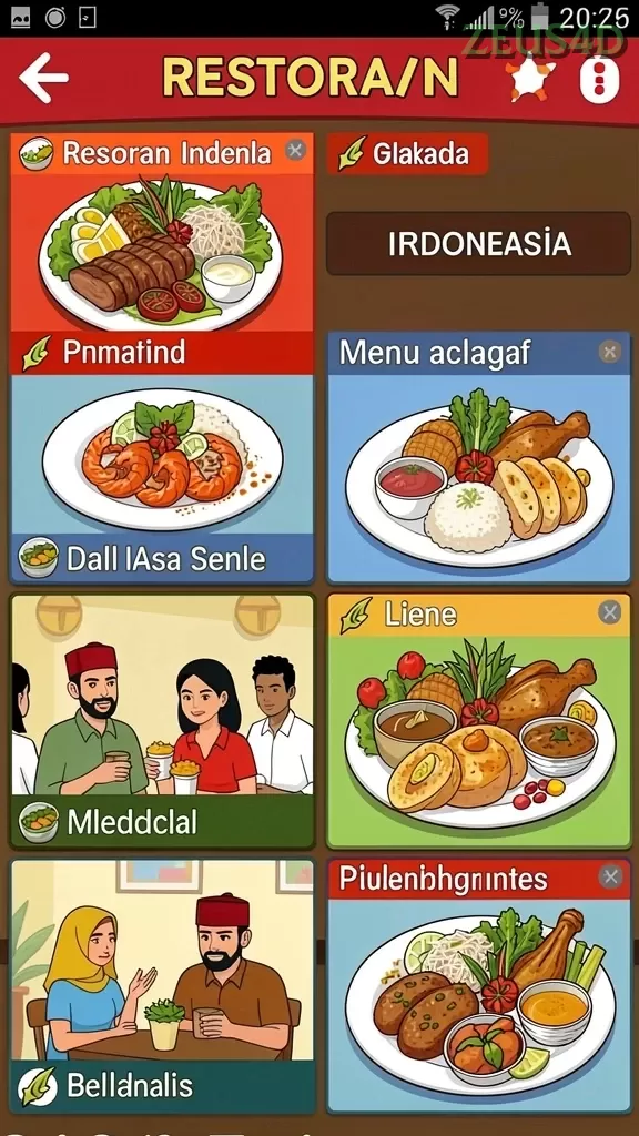 Screenshot rip3 nomor 2