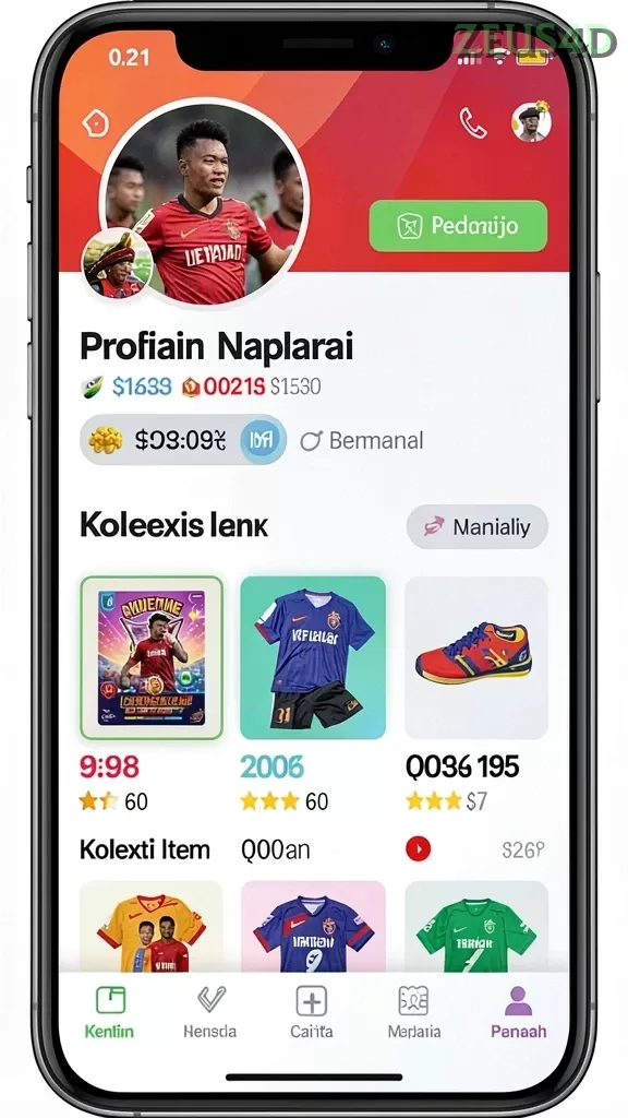 Screenshot hoki177 nomor 3